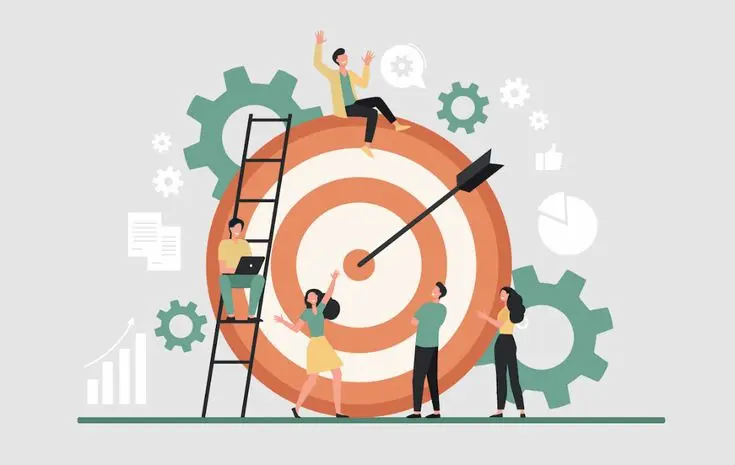 Freelancer Digital Marketing Strategist In Kannur
