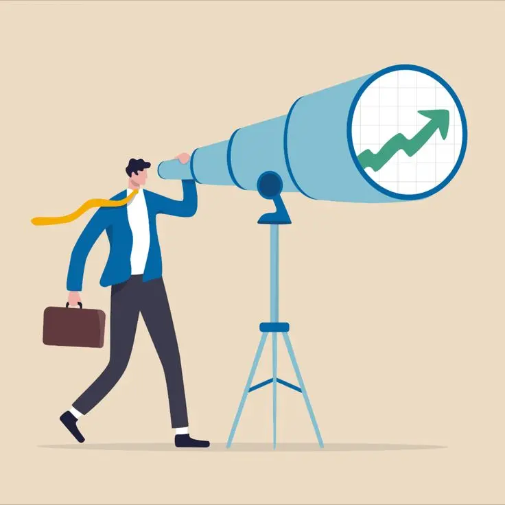 freelancer digital marketing strategist in kannur