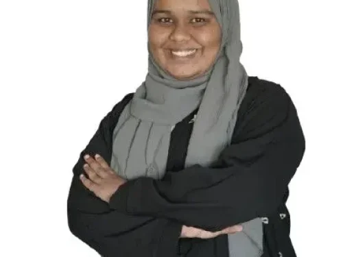 freelancer digital marketing strategist in kannur